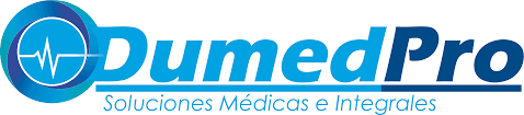 DumedPro