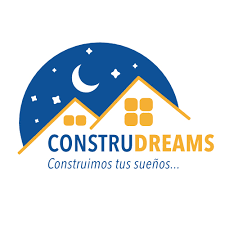 Construdreams
