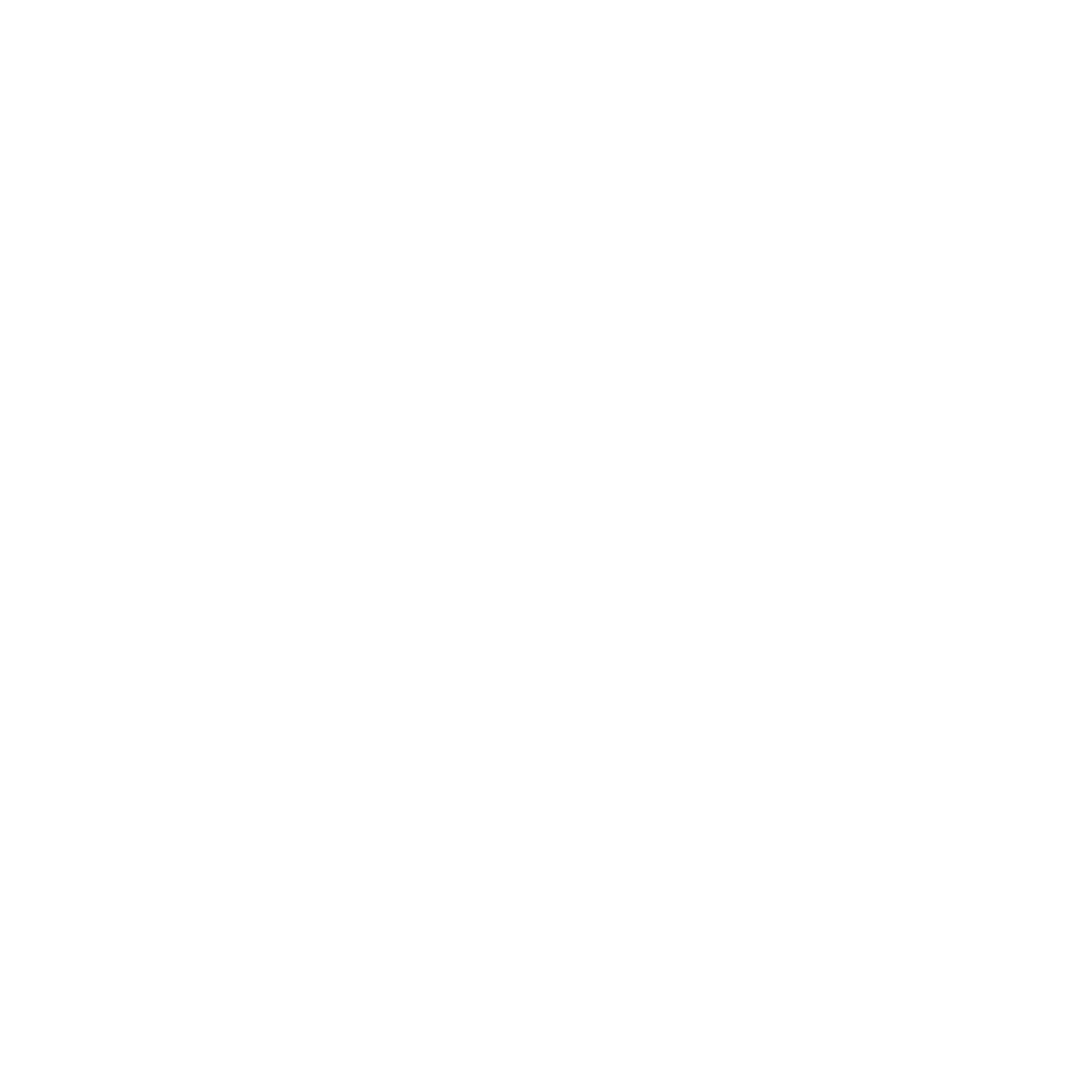 FinGest | Asesoría contable y financiera