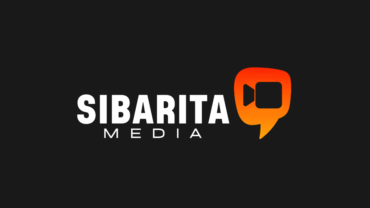 Sibarita Media