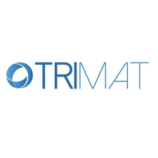 Trimat